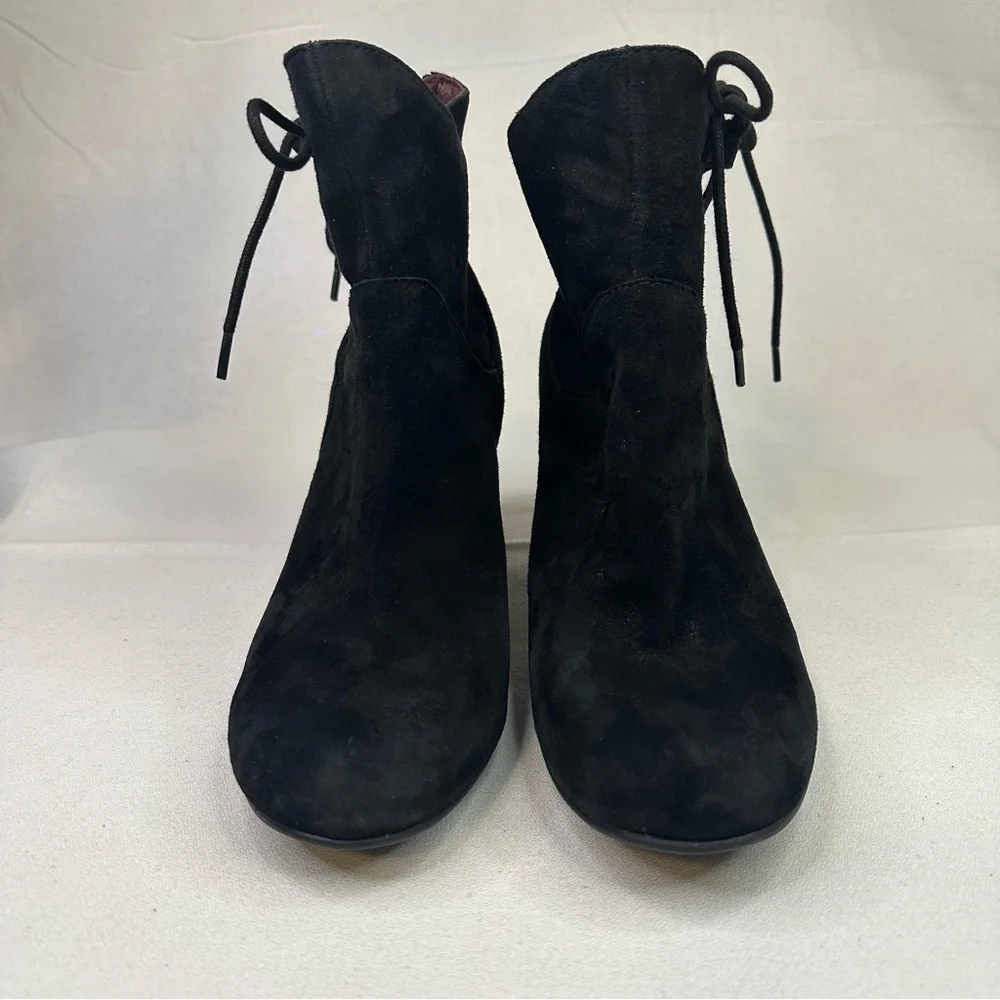 Ono pre owned